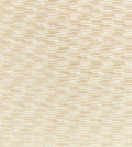 Strings Fabric by Kirkby Design Natural