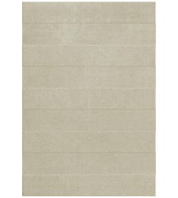 Layered Stripe Grande rug Pistachio WSTRPI180270 Pistachio