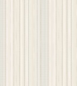 Striped Sunset Wallpaper by Missoni 7
