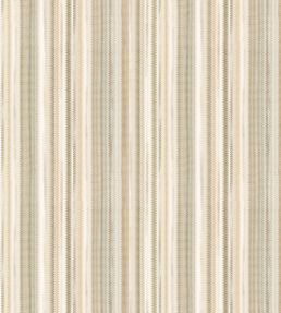 Striped Sunset Wallpaper by Missoni 8
