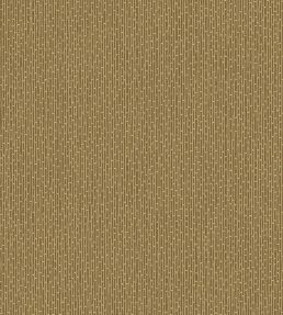 Stripes and Dots Wallpaper by Eijffinger Beige/Sand