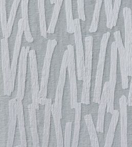 Strokes Fabric by Zimmer + Rohde 993