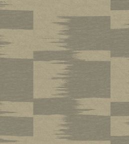 Stromboli Wallpaper by Armani Casa 9636
