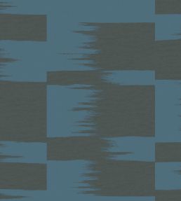 Stromboli Wallpaper by Armani Casa 9638