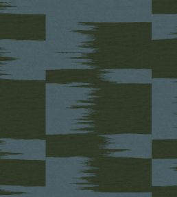 Stromboli Wallpaper by Armani Casa 9639