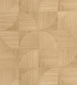 Structura Wallpaper by Caselio Miel