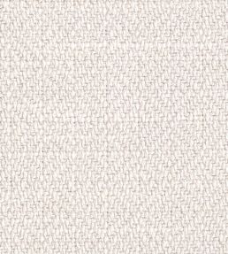 Structure Fabric by JORO Cloud Grey