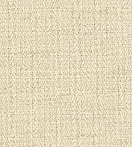 Structure Fabric by JORO Linen