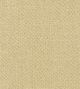 Structure Fabric by JORO Sepia