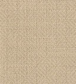 Structure Fabric by JORO Stone