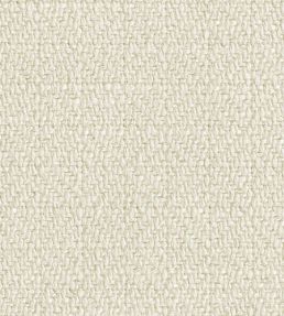 Structure Fabric by JORO Taupe