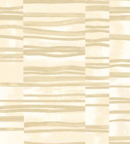 Structures Wallpaper by Ohpopsi Butter