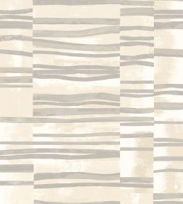 Structures Wallpaper by Ohpopsi Tapestry