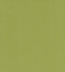 Alora Fabric by Studio G Apple