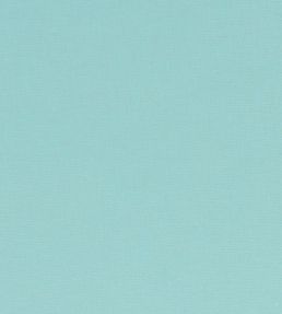 Alora Fabric by Studio G Azure