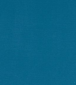 Alora Fabric by Studio G Bluejay