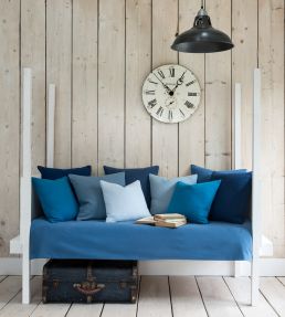Alora Fabric by Studio G Denim