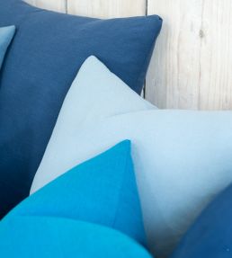 Alora Fabric by Studio G Denim