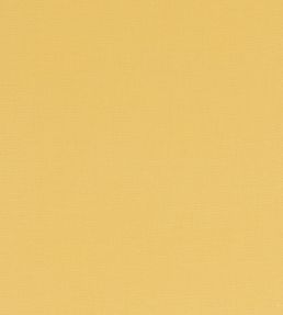 Alora Fabric by Studio G Buttercup