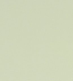 Alora Fabric by Studio G Celadon