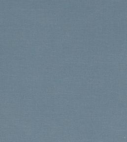 Alora Fabric by Studio G Chambray