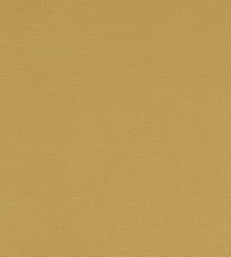 Alora Fabric by Studio G Chartreuse