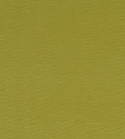 Alora Fabric by Studio G Citrus