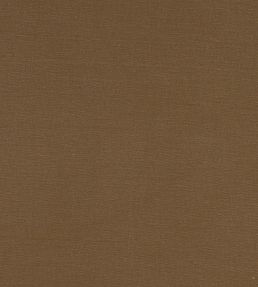 Alora Fabric by Studio G Cocoa
