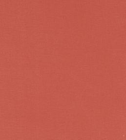 Alora Fabric by Studio G Coral