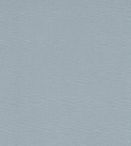 Alora Fabric by Studio G Delft