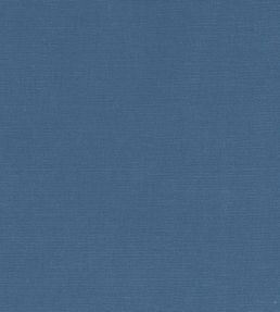 Alora Fabric by Studio G Denim