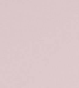 Alora Fabric by Studio G Dusk