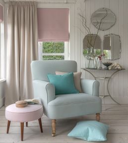 Alora Fabric by Studio G Celadon