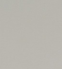 Alora Fabric by Studio G Earth