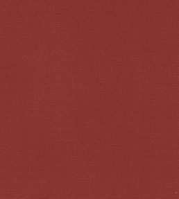 Alora Fabric by Studio G Flame
