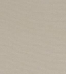 Alora Fabric by Studio G Flax