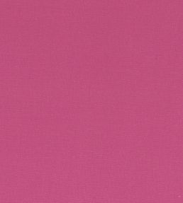 Alora Fabric by Studio G Fuchsia