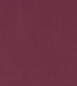 Alora Fabric by Studio G Grape