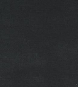 Alora Fabric by Studio G Graphite