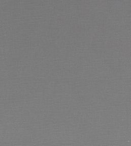 Alora Fabric by Studio G Grey