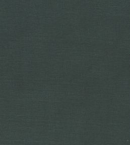 Alora Fabric by Studio G Gunmetal