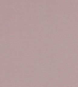 Alora Fabric by Studio G Heather