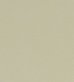 Alora Fabric by Studio G Hemp