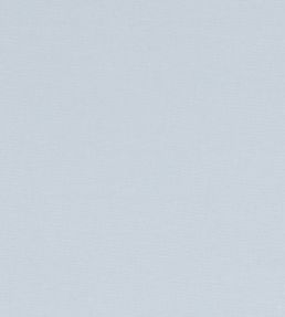 Alora Fabric by Studio G Ice Blue