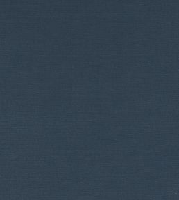 Alora Fabric by Studio G Ink