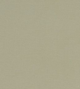 Alora Fabric by Studio G Khaki