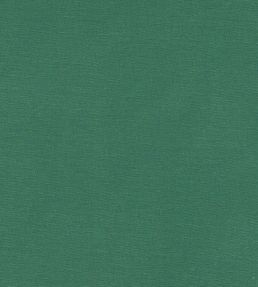 Alora Fabric by Studio G Leaf
