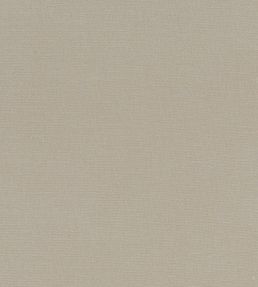 Alora Fabric by Studio G Linen