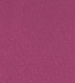 Alora Fabric by Studio G Magenta