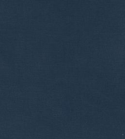 Alora Fabric by Studio G Marine